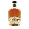 �ۥ��å���ԥå� 10ǯ ���⡼��Хå� �饤��700ml [71253](76-1)