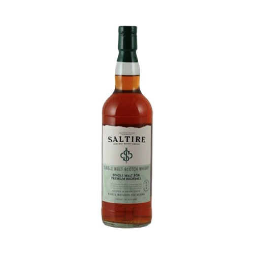 ����ƥ��� �쥢 ���� �ե��� �ץ�ߥ��� �ϥ��ܡ��롧700ml [79853](74-4)