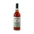 ����ƥ��� �쥢 ���� �ե��� �ץ�ߥ��� �ϥ��ܡ��롧700ml [79853](74-4)