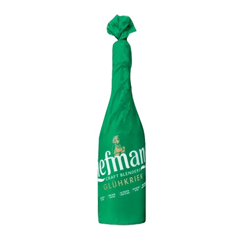 �꡼�եޥ󥹡�����塼���꡼����750ml�� [75918](76-8)