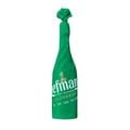 �꡼�եޥ󥹡�����塼���꡼����750ml�� [75918](76-8)