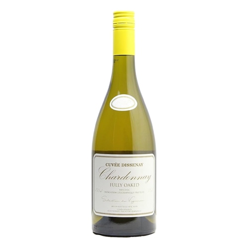 ������� �ǥ����� �����ɥ� 100�󥪡���(��)��750ml [38919](62-5)