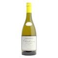 ������� �ǥ����� �����ɥ� 100�󥪡���(��)��750ml [38919](62-5)