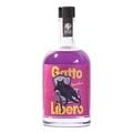 ���ɾ�ί�� Gatto Libero Nyarfait Amour (�˥��ե����ࡼ��)��500ml�� [16628](78-5)