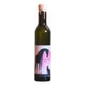 ���ɾ�ί�� MYAOI Gin Stand by me (������� �Х� �ߡ�)��500ml�� [16624](75-4)