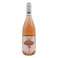 �֥å������� ������ ���� 2025 21009-113��750ml [33705](66-3)