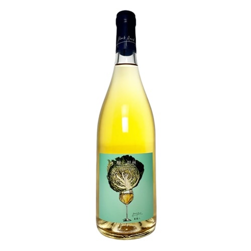 �֥å������� �����ý� 2025 2109-118��750ml [33730](66-3)
