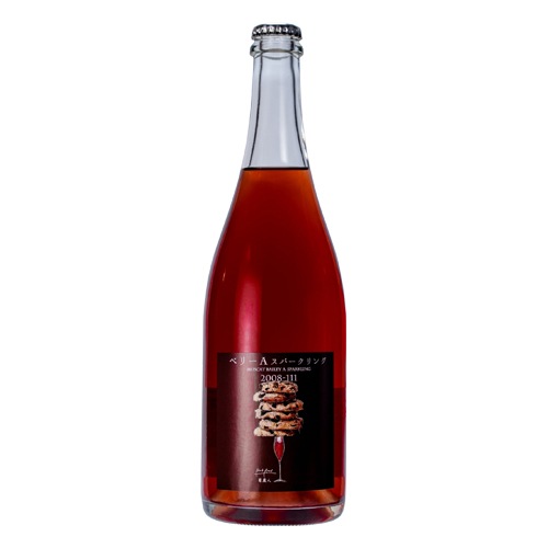 �֥å������� �٥꡼A ���ѡ������ 2024 2008-111��750ml [33716](66-3)