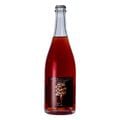 �֥å������� �٥꡼A ���ѡ������ 2024 2008-111��750ml [33716](66-3)