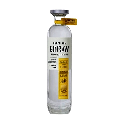 �Х륻���� ������� �����ȥ��Υߥå�����700ml [76938](75-4)