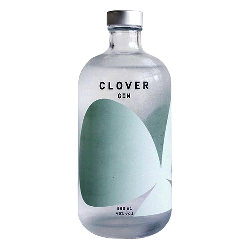 �������С� ���� ���ꥸ�ʥ롧500ml [76939](75-4)