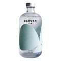 �������С� ���� ���ꥸ�ʥ롧500ml [76939](75-4)