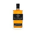 �Х��ƥ����� 1789 ���󥰥���ȡ�750ml [70857](74-6)