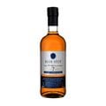 �֥롼���ݥå� 7ǯ ���������ȥ�󥰥���700ml [70919](74-6)
