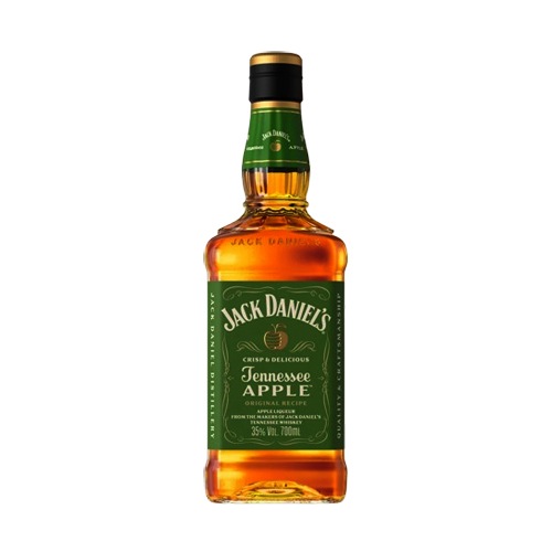 ����å����˥��� �ƥͥ��� ���åץ롼��700ml [74194](26-7)