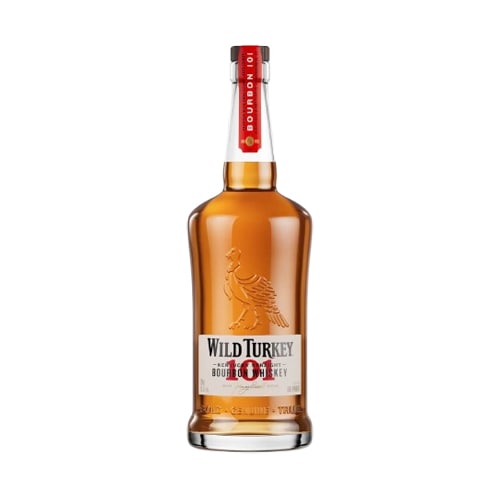 �磻��� �������� 101 �С��ܥ�700ml [71315](22-4)