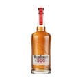�磻��� �������� 101 �С��ܥ�700ml [71315](22-4)