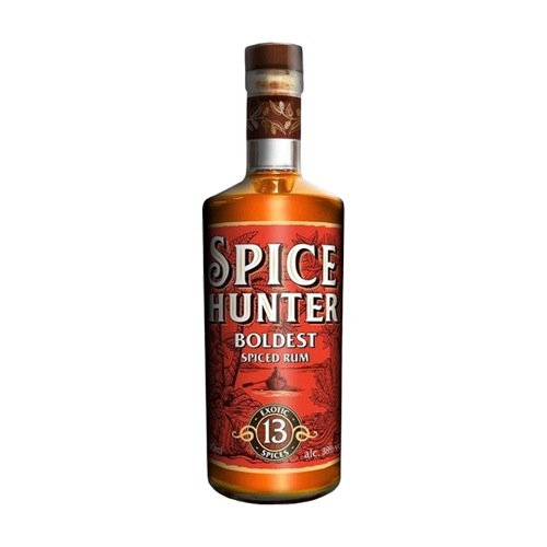 ���ѥ����ϥ󥿡� ��� BBR��700ml [76703](77-4)