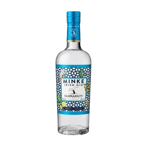 �����ʥ���ƥ� �ߥ� ���� ����ѥ� ���ǥ������700ml [73288](75-4)