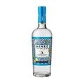 �����ʥ���ƥ� �ߥ� ���� ����ѥ� ���ǥ������700ml [73288](75-4)