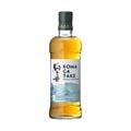 �ޥ륹 ���󥰥���� ����١�700ml [16695](76-1)