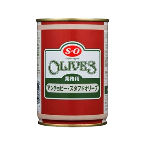 S=O �������ӥ����եɥ��꡼�� (��)��280G [P201](79-0)