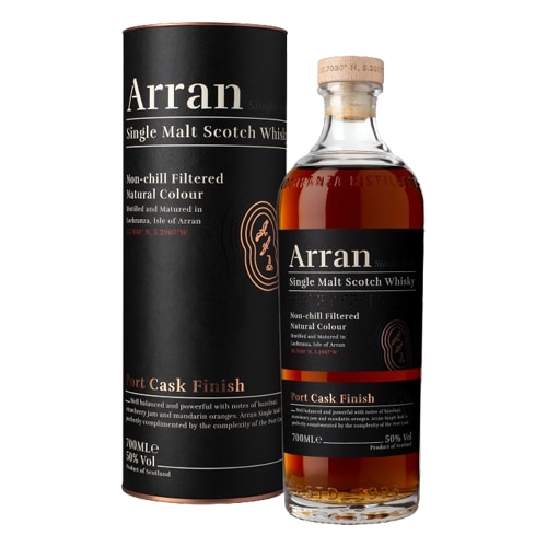 ����� ���� �ݡ��ȥ�������700ml [70150](74-8)