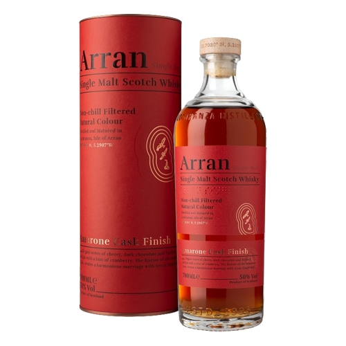����� ���� ���ޥ����ͥ�������700ml [70146](74-8)