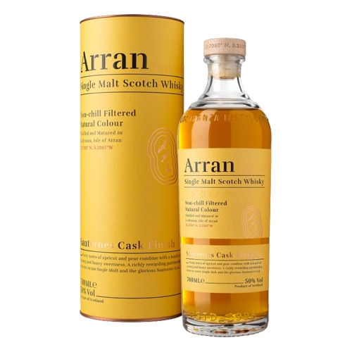 ����� ���� �����ƥ�̥�������700ml [70153](74-8)