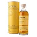 ����� ���� �����ƥ�̥�������700ml [70153](74-8)