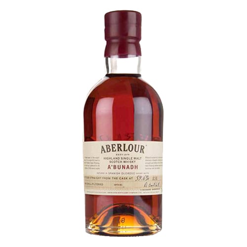 アベラワー 2種 700ml ウイスキー 飲料・酒 アベラワー 2種 700ml