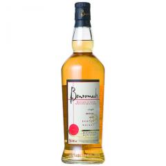 �٥���ޥå� �ȥ�ǥ�����ʥ롧700ml [79782]����(98-0)