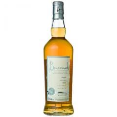 ベンロマック 25年：700ml [79523]終売(98-0) 激安酒通販 輸入酒