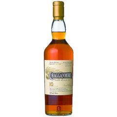 ���饬��⥢ 10ǯ ��������700ml [99999]����(98-0)