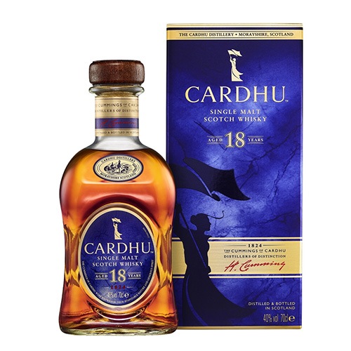 �����ǥ� 18ǯ��700ml [77916]����(98-0)