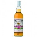 G&M グレンリベット 15年 57度：700ml [99999]終売(98-0)|スコッチウイスキー|ウイスキー