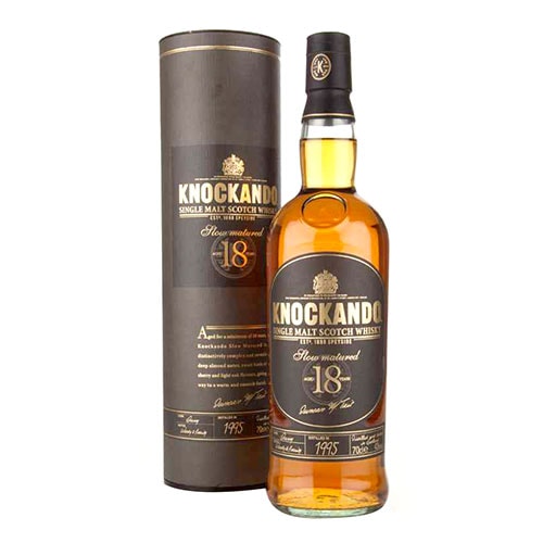�Υå���ɥ� �������ޥ��奢���� 18ǯ��700ml [70068]]����(74-2)