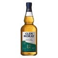 �����ޥ쥤 12ǯ��700ml�� [70190](74-2)