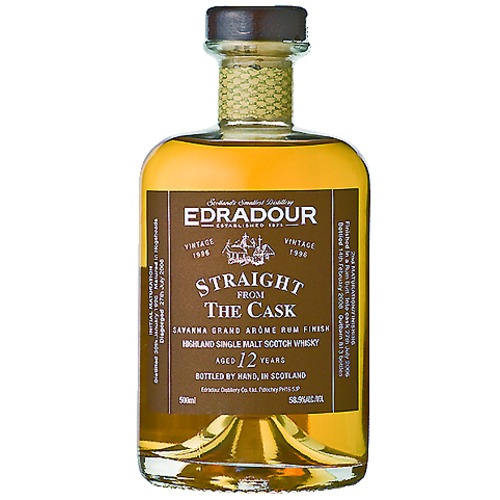 Yahoo!オークション 1円~EDRADOUR（エドラダワー）ストレート フロム