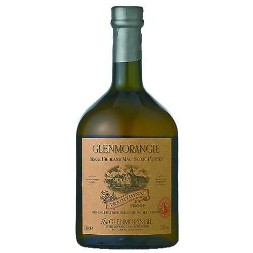 グレンモーレンジ トラディション：1000ml [79807]終売(98-1) 激安酒