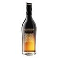 �����⡼��� �����ͥåȡ�700ml�� [79808]](K)(34-6)