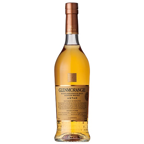 ⡼  2017꡼700ml [79813](98-0)