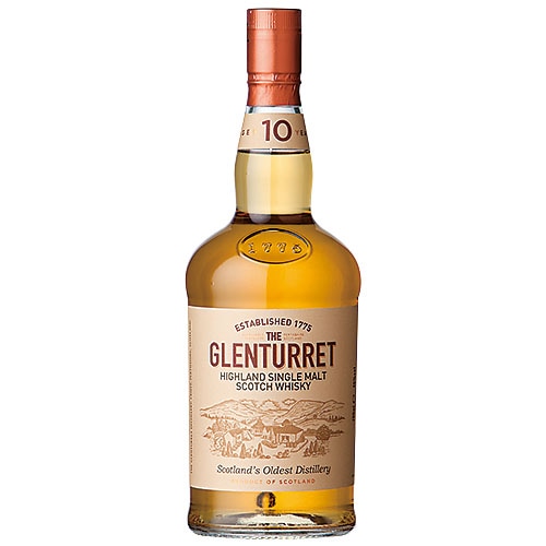 󥿥å 10ǯ700ml [70089](98-0)