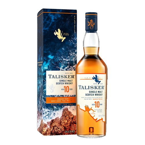 ���ꥹ���� 10ǯ(������)��700ml�� [90082](34-4)