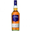 ロイヤルロッホナガー 12年(正規品)：700ml■ [90078](34-3)|スコッチウイスキー|ウイスキー