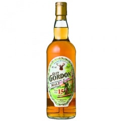 G&M ����󥴡��ɥ� 15ǯ��700ml [79730]����(98-0)