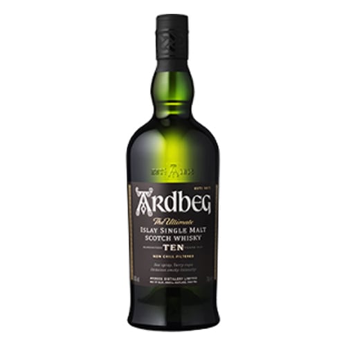ɥ٥å 10ǯ(¹) Ȣա700ml [79571]](L)(G)(K)(34-5)