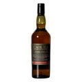 ����� �ǥ����ƥ���꡼�� ���ǥ������ ���֥�ޥ��奢���ɡ�700ml [79557](L)(G)(34-3)