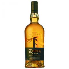 アードベッグ ブラスダ：700ml [79574]終売(98-0) 激安酒通販