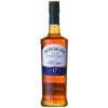 ボウモア 17年：750ml [70103]終売(98-0)|スコッチウイスキー|ウイスキー